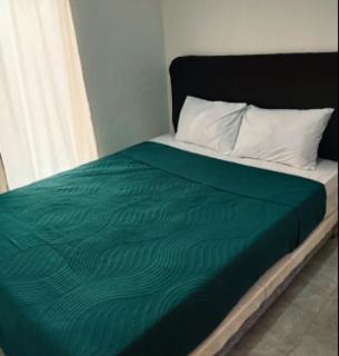 Silfarell cottage - 7