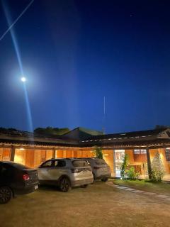 Vila das Mangabeiras Corumbau - 9