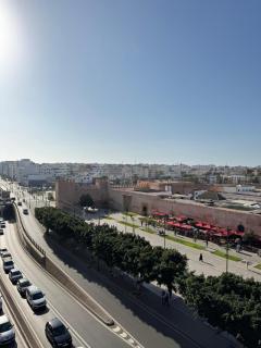 A Stylish Apartement in an Exceptional Location - 8