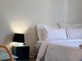 A Stylish Apartement in an Exceptional Location - 5