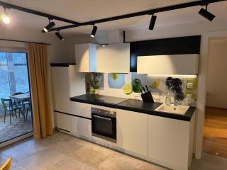 Apartment Tannenhof V - 3