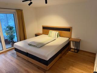 Apartment Tannenhof V - 2