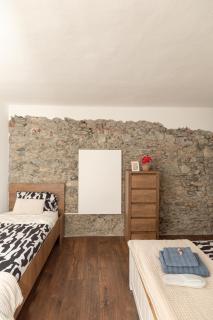 Casa Sofia - Aoste - 9