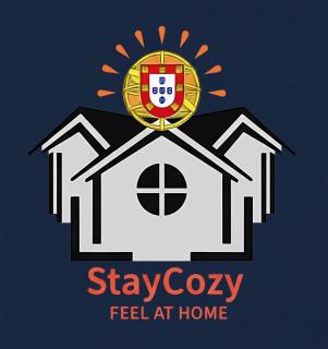 StayCozy - Lisboa - 0