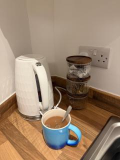 Northcliffe - Stylish Stone Cottage - Spa Bath - Peak Views - 2