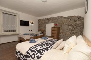 Casa Sofia - Aoste - 8