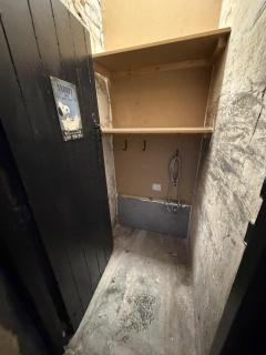 Northcliffe - Stylish Stone Cottage - Spa Bath - Peak Views - 8