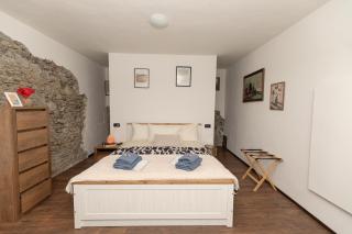 Casa Sofia - Aoste - 7