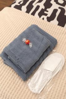 Casa Sofia - Aoste - 6