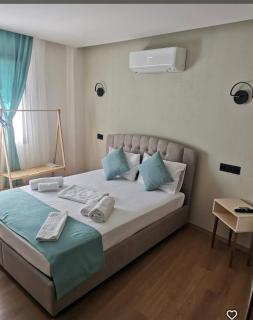 sığacıksenkonukevi - 2