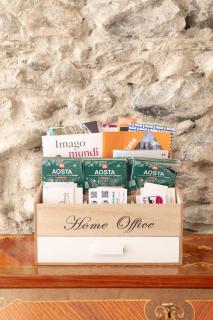 Casa Sofia - Aoste - 5