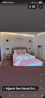 sığacıksenkonukevi - 3