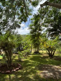 Villa Serenite évasion - Villa F4 - Bourail - 1