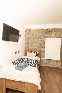 Casa Sofia - Aoste - 3