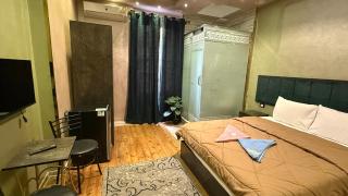 Cairo-Plaza, Comfort Hotel - 6