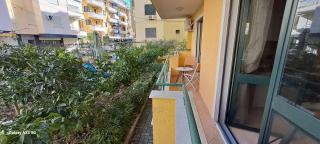 Adriatic Escape Apartment - 6