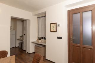 Casa Sofia - Aoste - 2