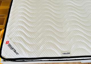 Terrasse mit Ausblick - 9