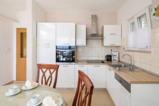 Adriatic Residence - 4