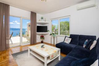 Adriatic Residence - 2