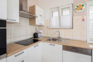 Adriatic Residence - 3