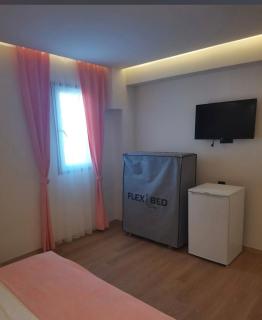 sığacıksenkonukevi - 7