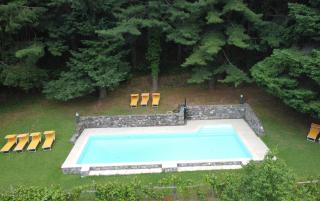 Il Bosco di Campo Marzano Garden Apartments - 3