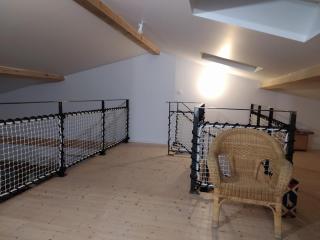 Gîte cosy, rando, vélo, au coeur de la nature, Cozy cottage, quiet nature, bike hiking - 7