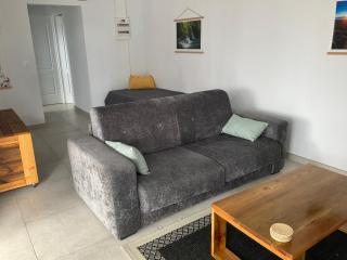 Bienvenue à Lakaz Titi - 3