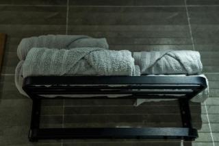 Casablanca Panorama Apartment - 4