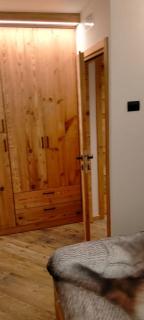 Casa Viola Lodge - 4