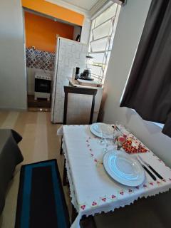 Stop Férias e trabalho - 8