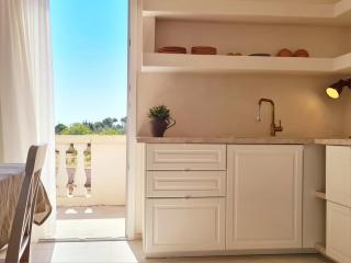 Stylish & Romantic Country House, Toti - Neviano - 6