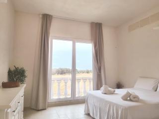 Stylish & Romantic Country House, Toti - Neviano - 7