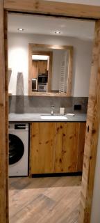 Casa Viola Lodge - 8