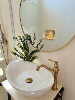 Stylish & Romantic Country House, Toti - Neviano - 8