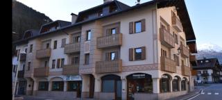 Casa Viola Lodge - 9