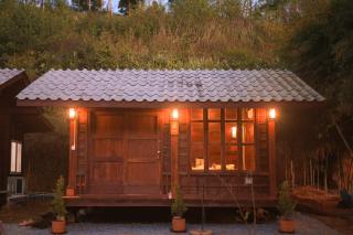 บ้านหวิน Baan Hwin Stay & coffee Rakthai - 3