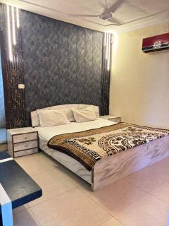 Hotel Green Place - 3