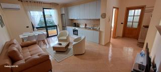 Adriatic Escape Apartment - 0