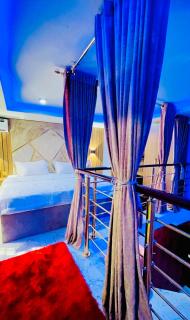 Keldenz guesthouse and apartment - 2