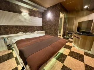 ホテル アルファ - 9