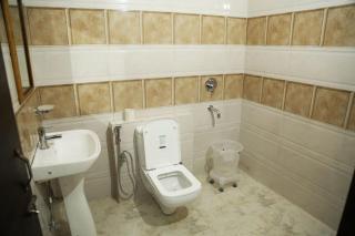 Hotel Royal Heritage Inn - 8