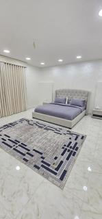 Al Barari Farm & Resorts - 0