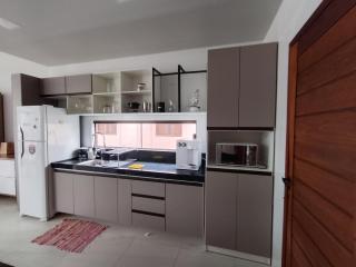 Lar das Cerejeiras - 9