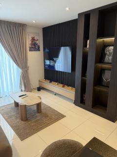 1 bedroom apt at loxwood house - 7