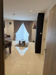 1 bedroom apt at loxwood house - 5