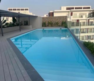 1 bedroom apt at loxwood house - 4