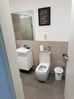 1 bedroom apt at loxwood house - 3