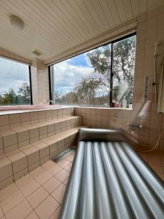 ホテル アルファ - 4